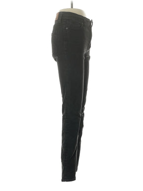 3 waist size - 26