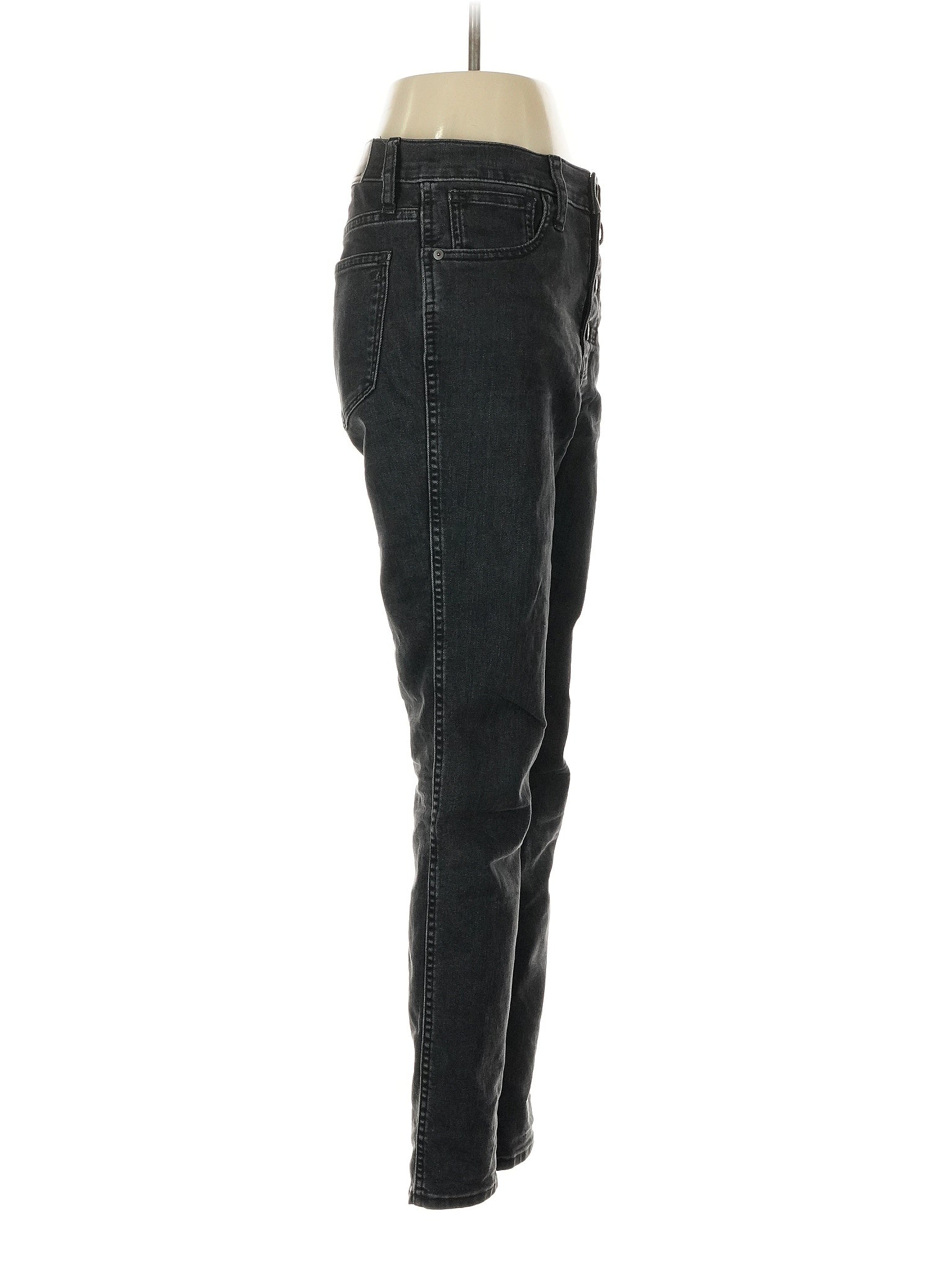 3 waist size - 27