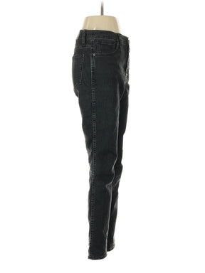 3 waist size - 27