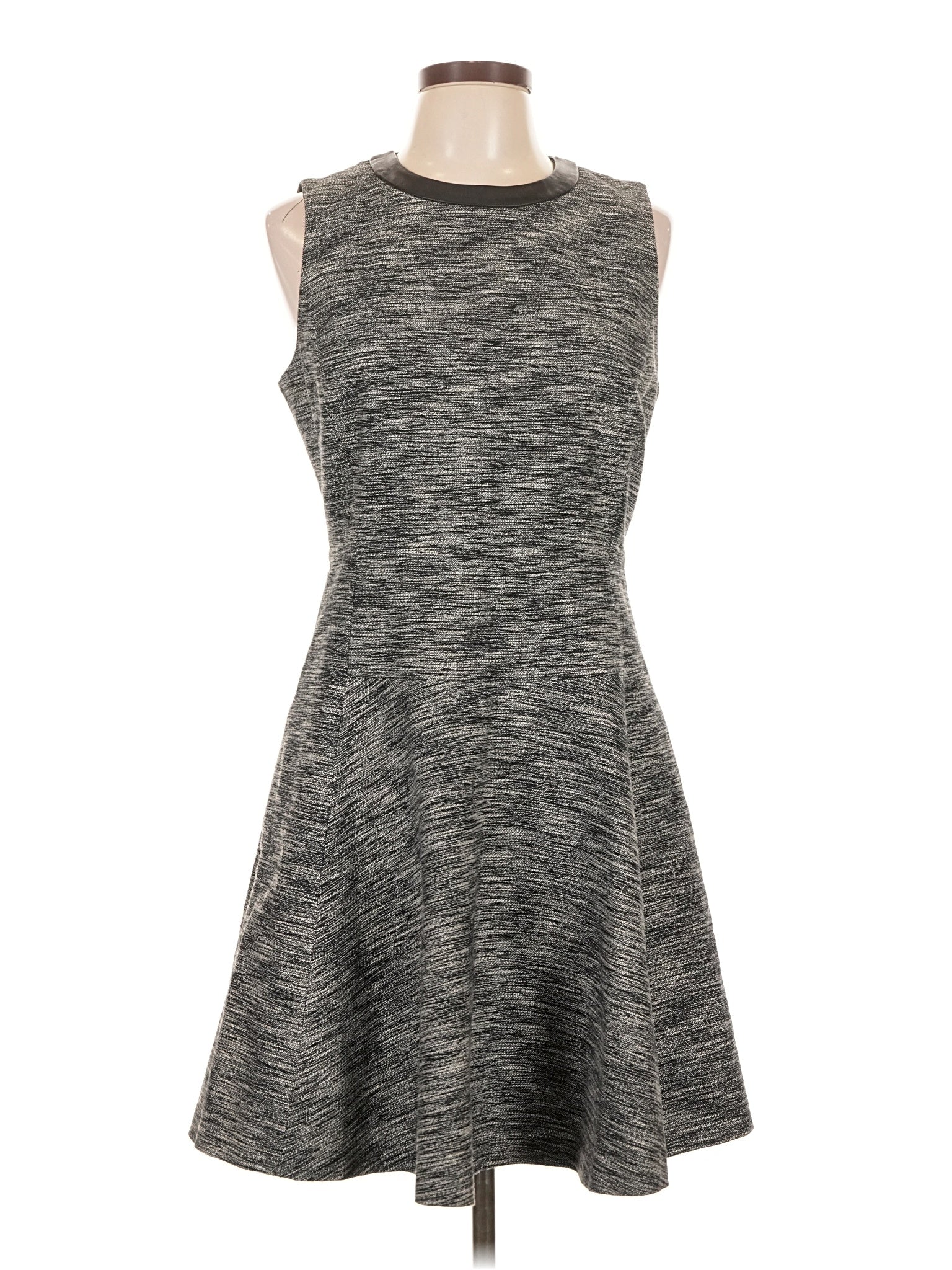 1 size - 10
