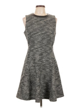 1 size - 10