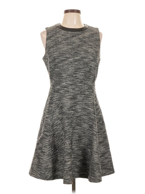 1 size - 10