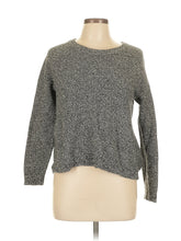 1 size - L