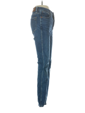 3 waist size - 25