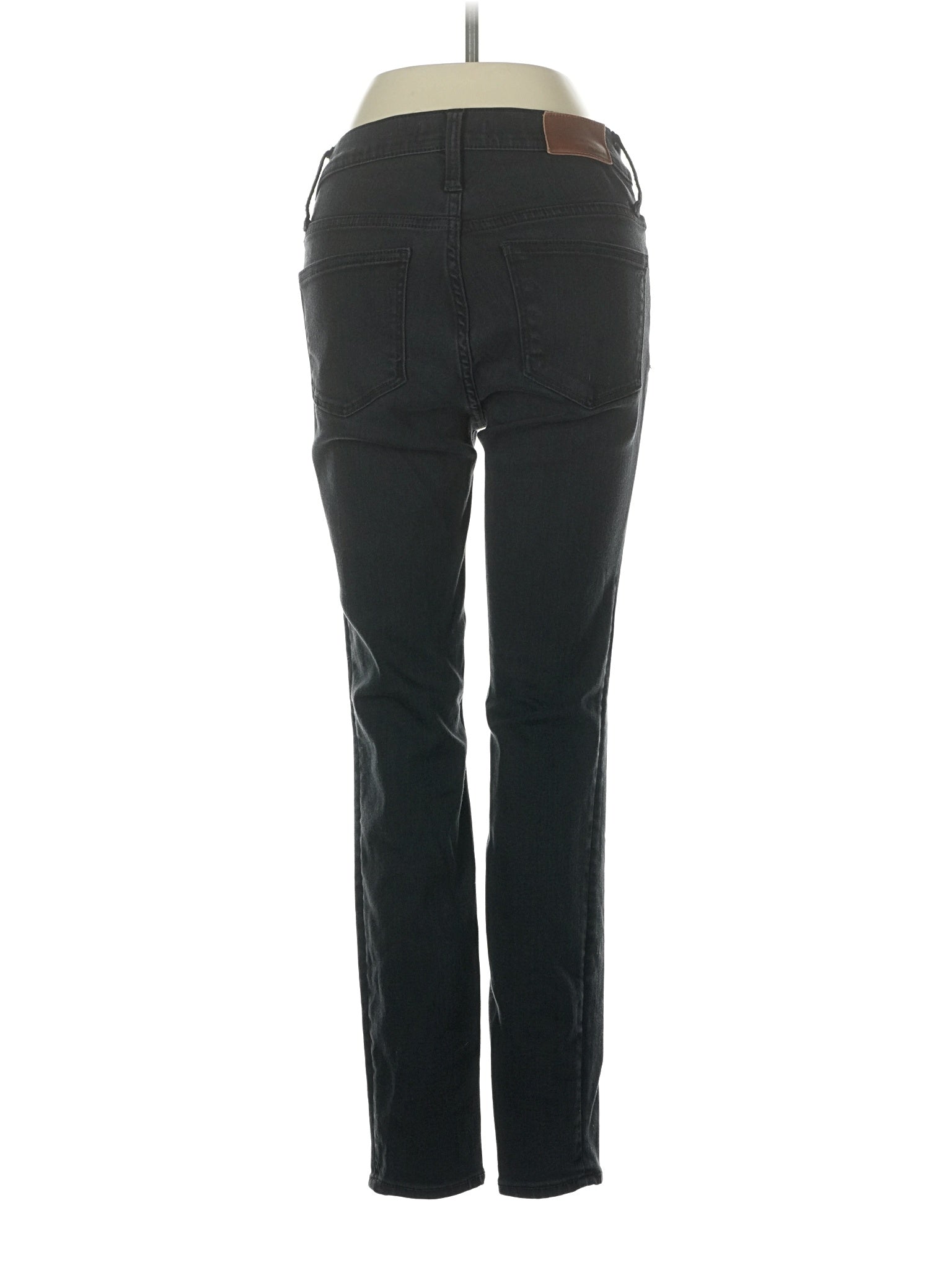 2 waist size - 25