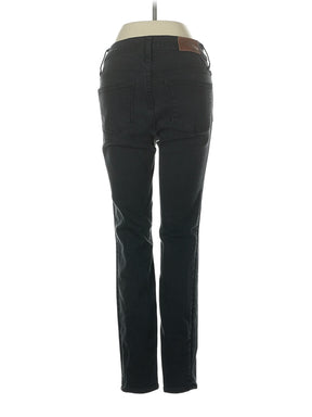 2 waist size - 25