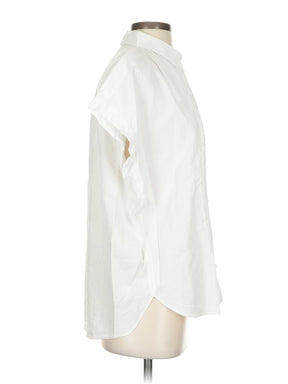 3 size - XS