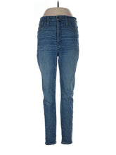 1 waist size - 30