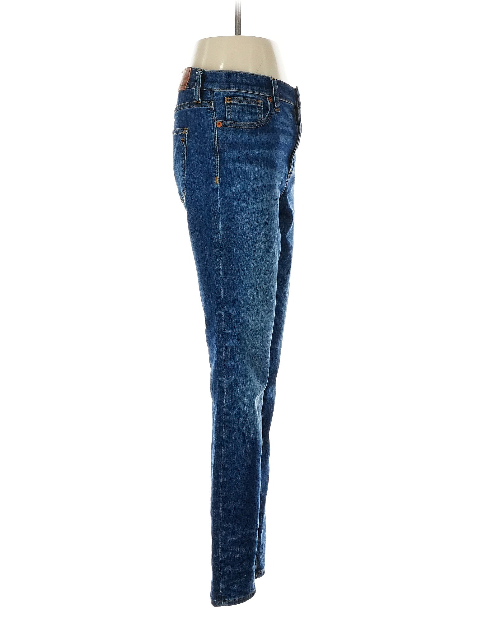 3 waist size - 27