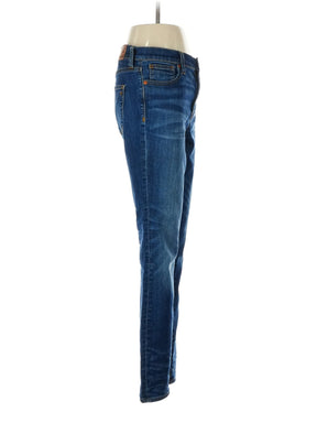 3 waist size - 27