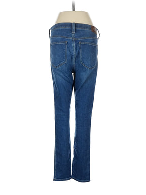 2 waist size - 29