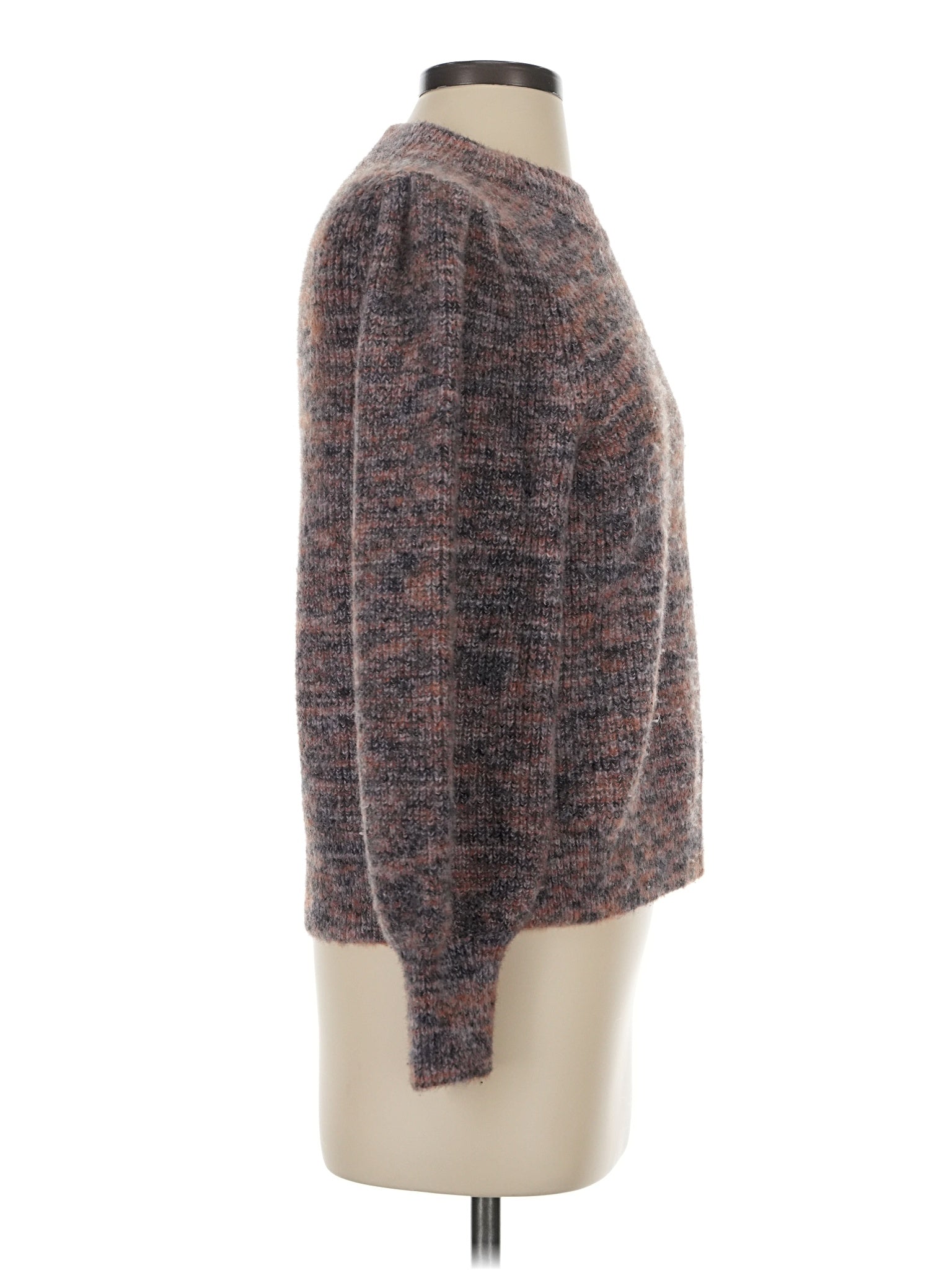 3 size - S