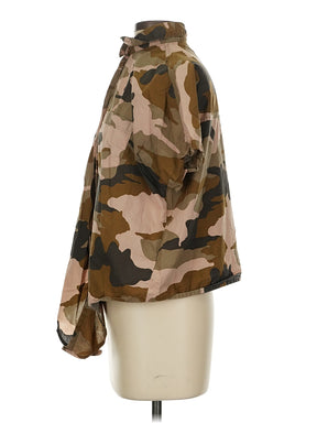 4 size - XS