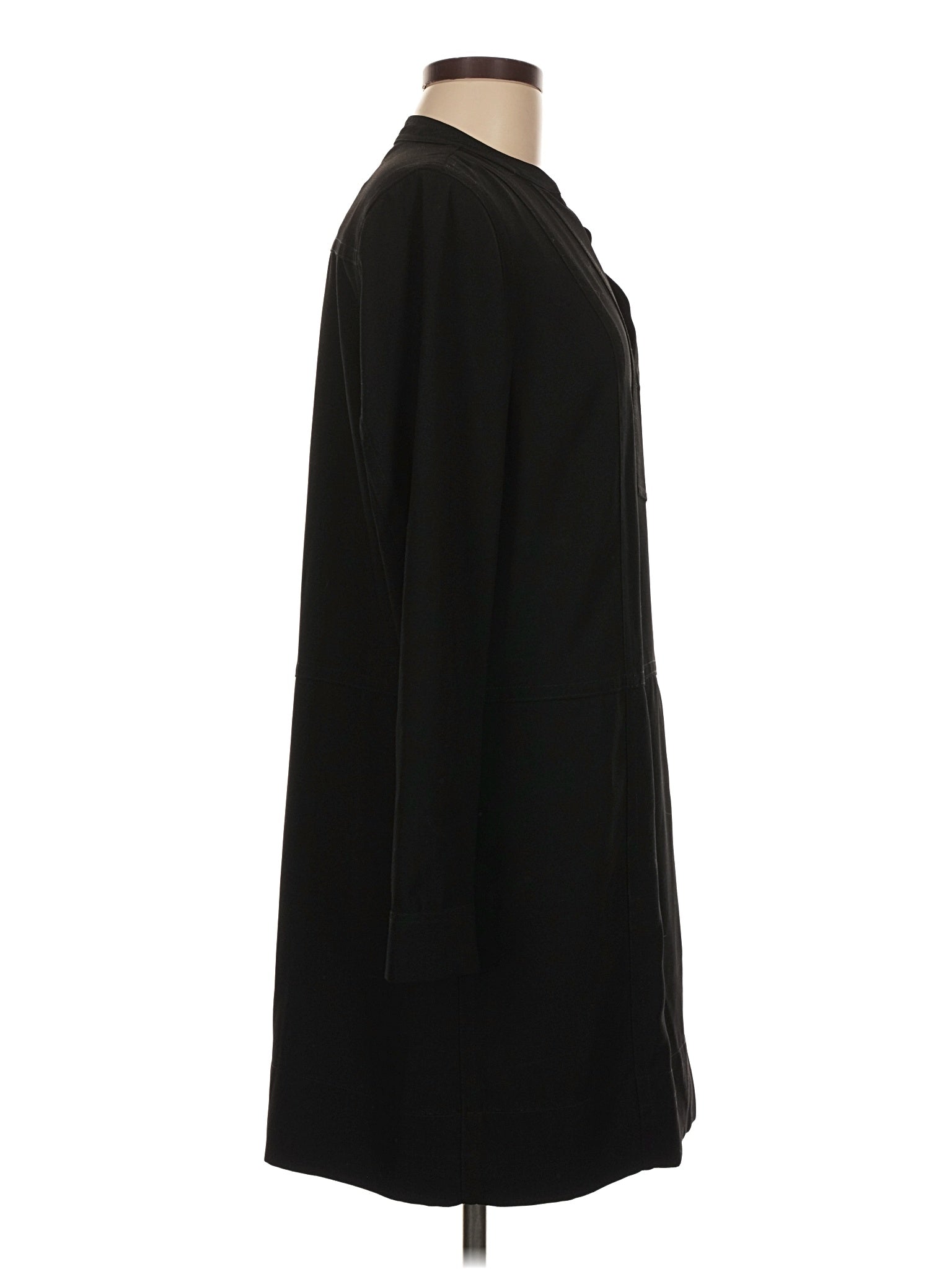3 size - M