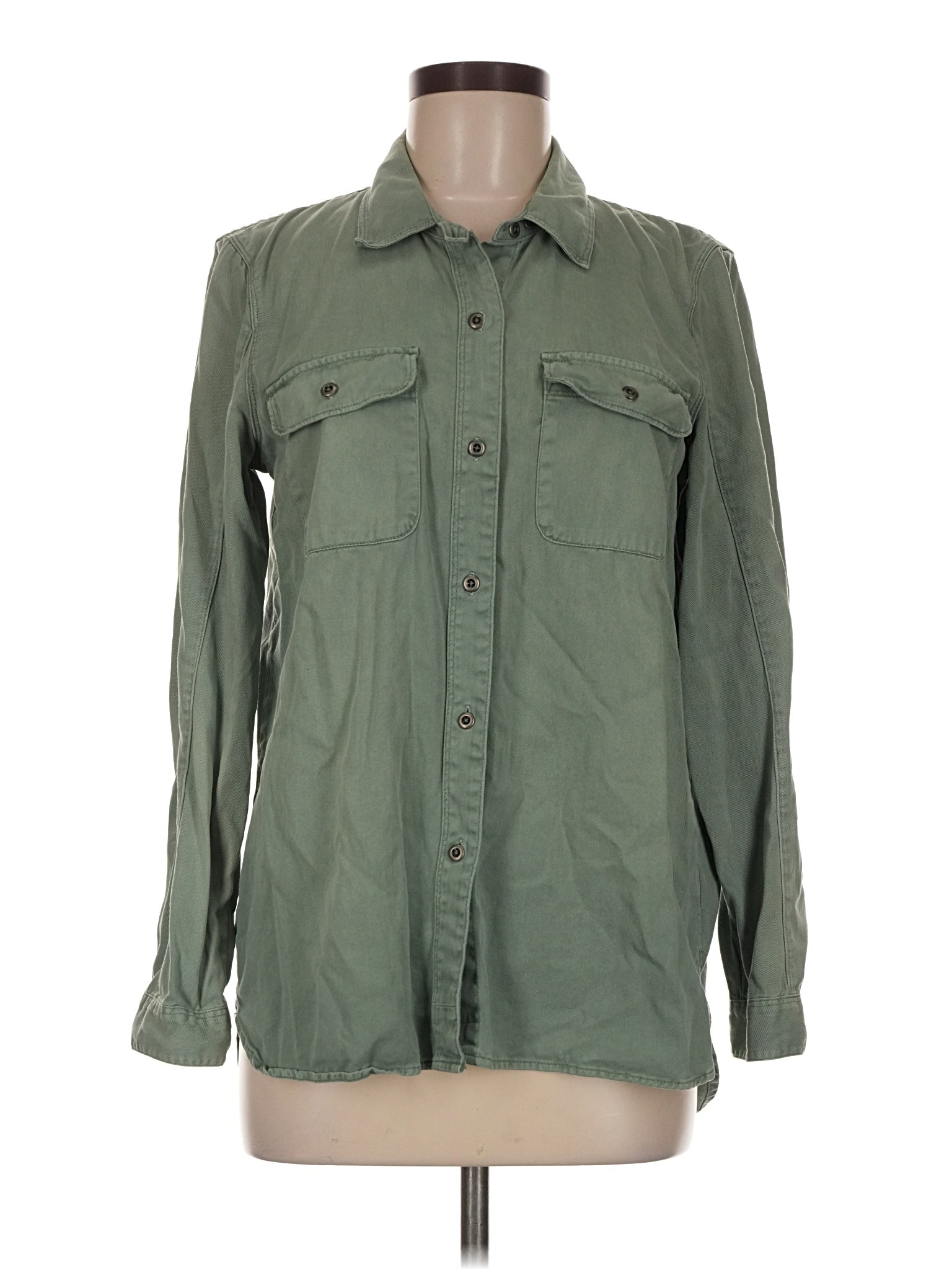 1 size - M