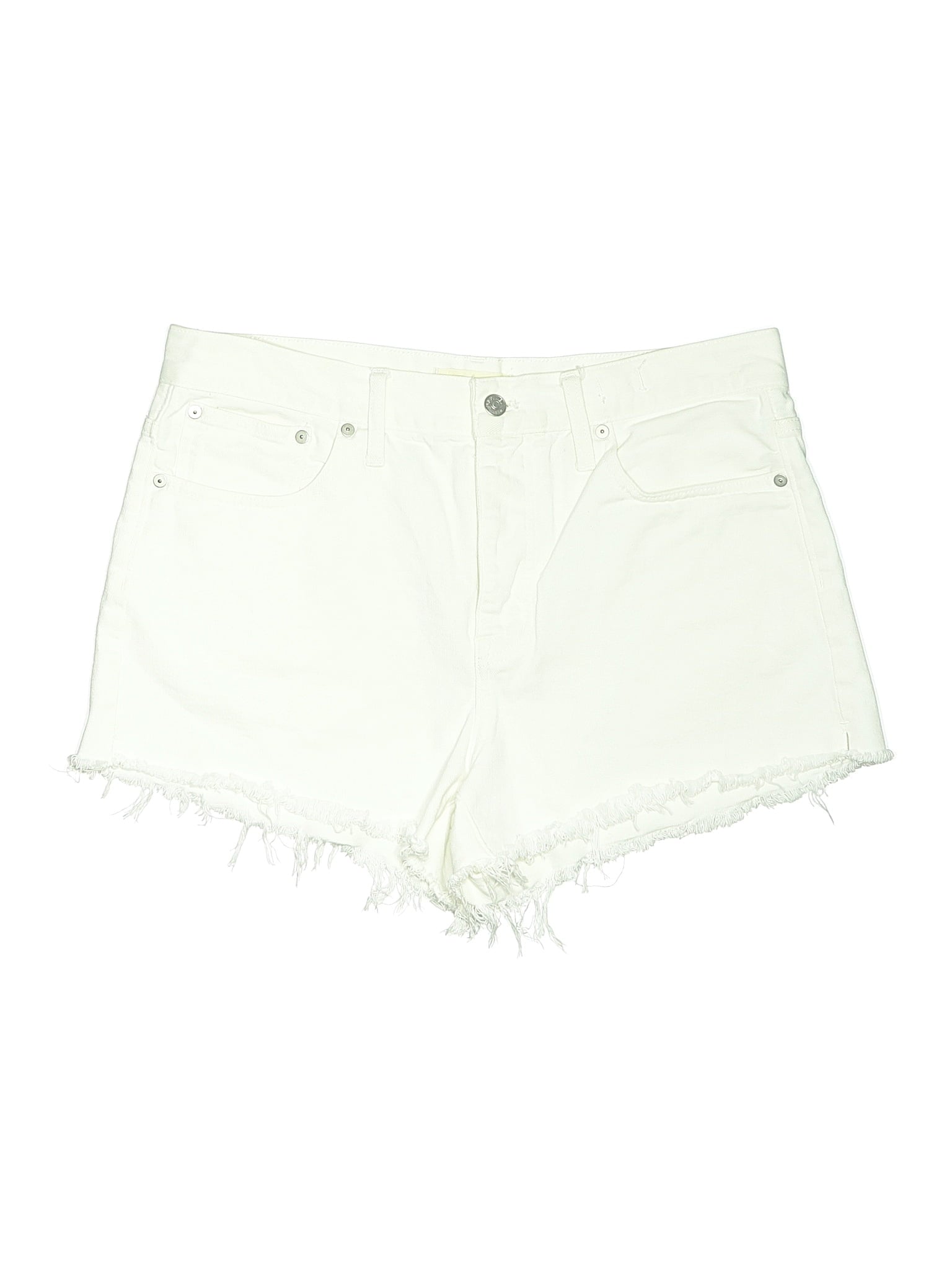 1 waist size - 29