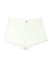 1 waist size - 29