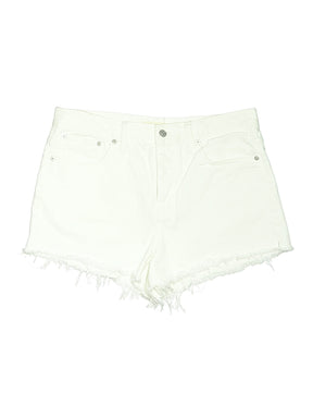1 waist size - 29