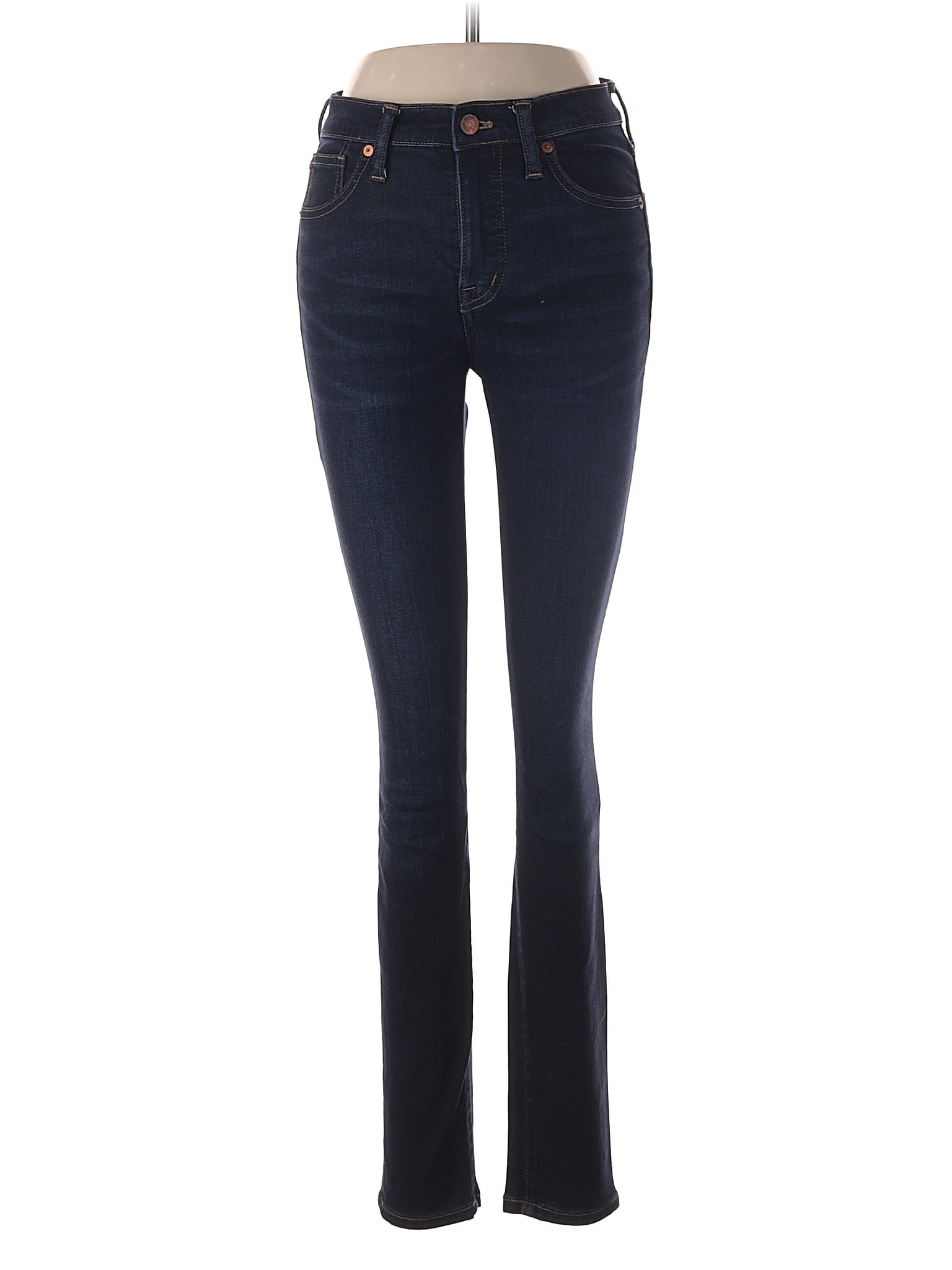 1 waist size - 26