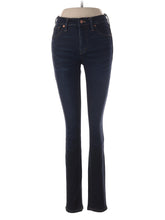 1 waist size - 26