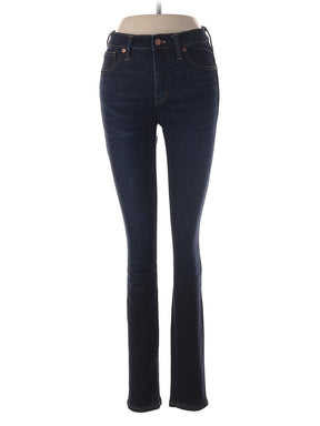 1 waist size - 26