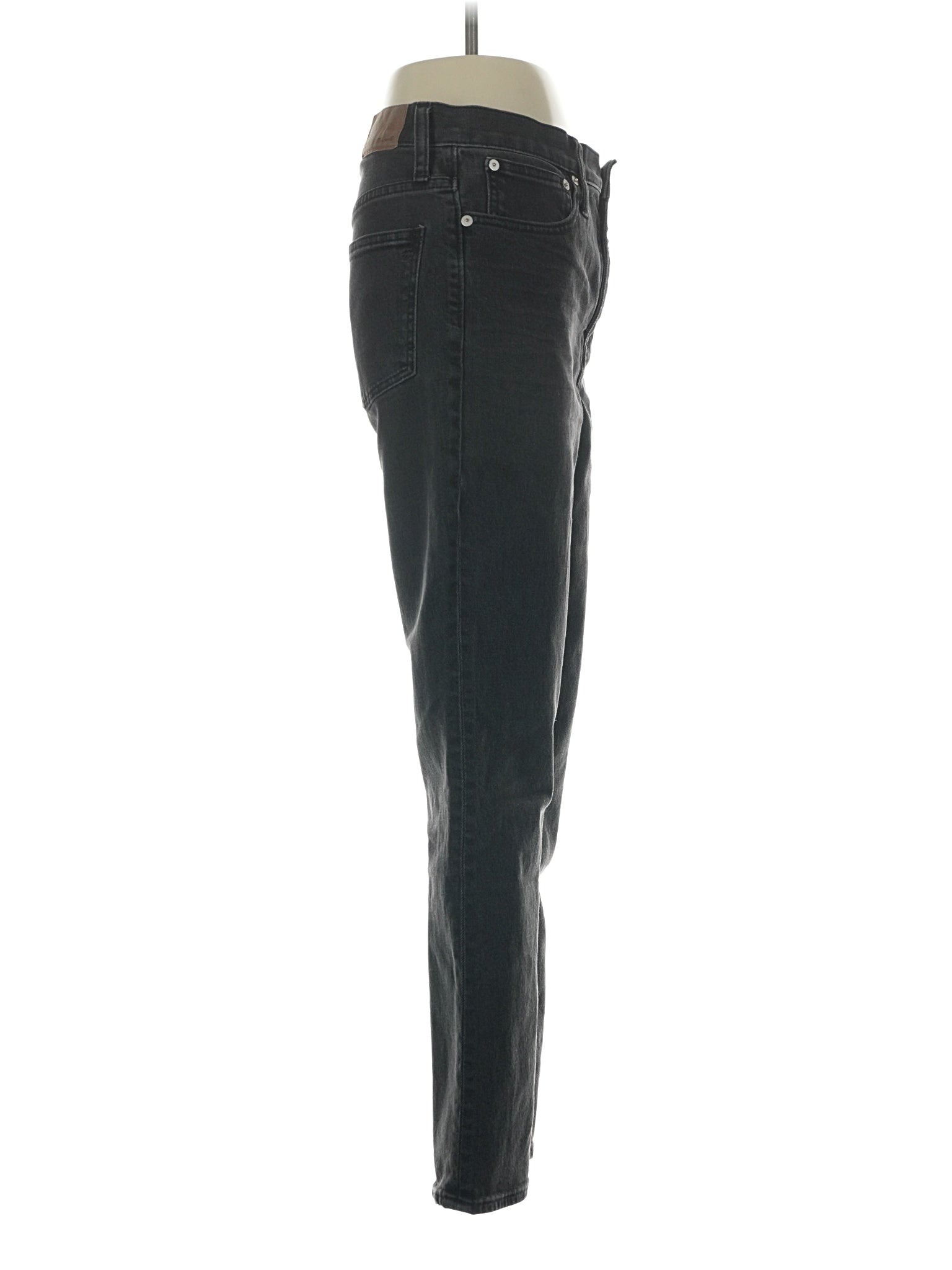 3 waist size - 25
