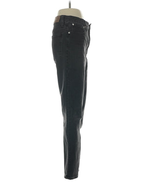 3 waist size - 25