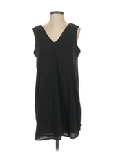 1 size - 4