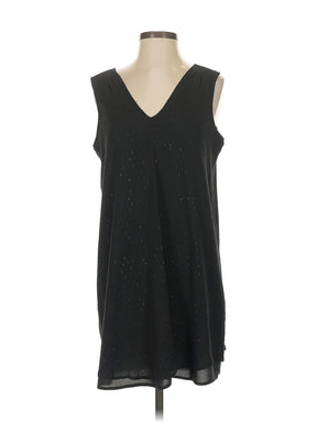 1 size - 4