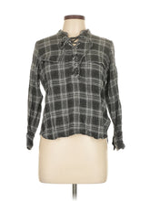 1 size - L