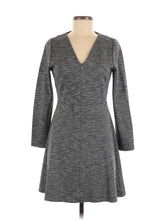 1 size - 6