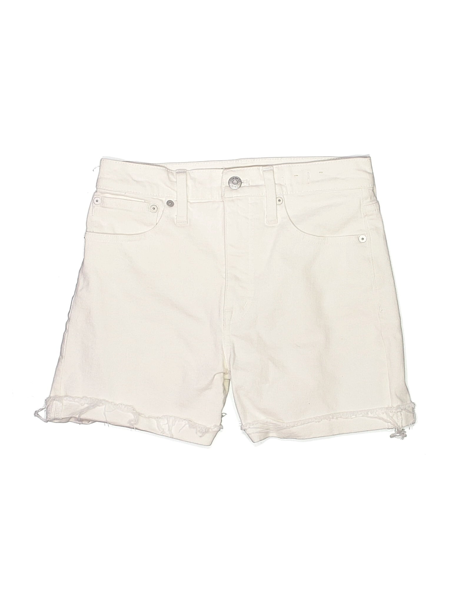 5 waist size - 25