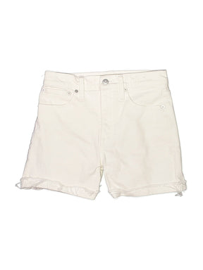 5 waist size - 25