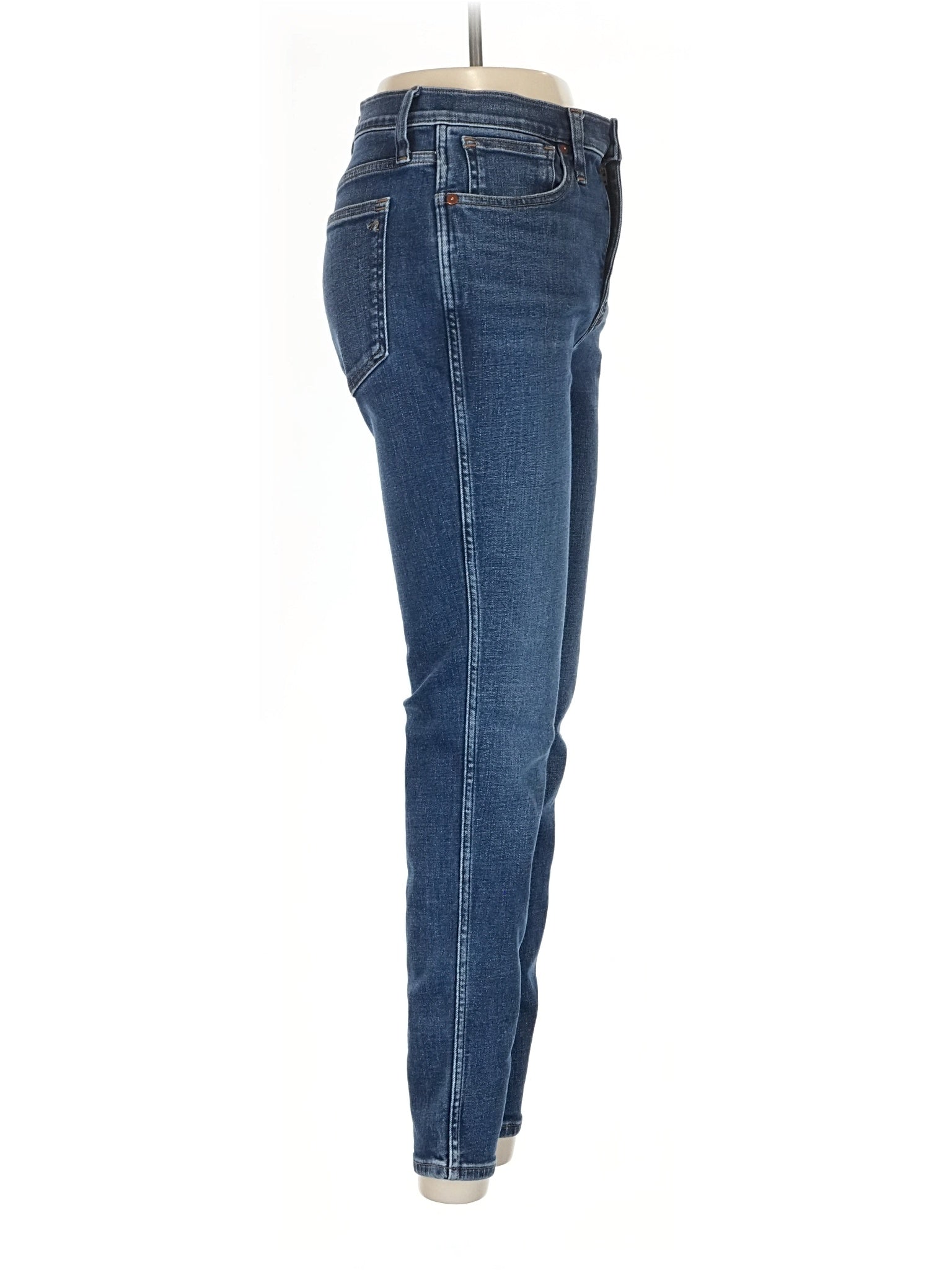 3 waist size - 27