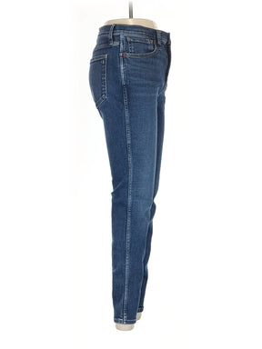 3 waist size - 27