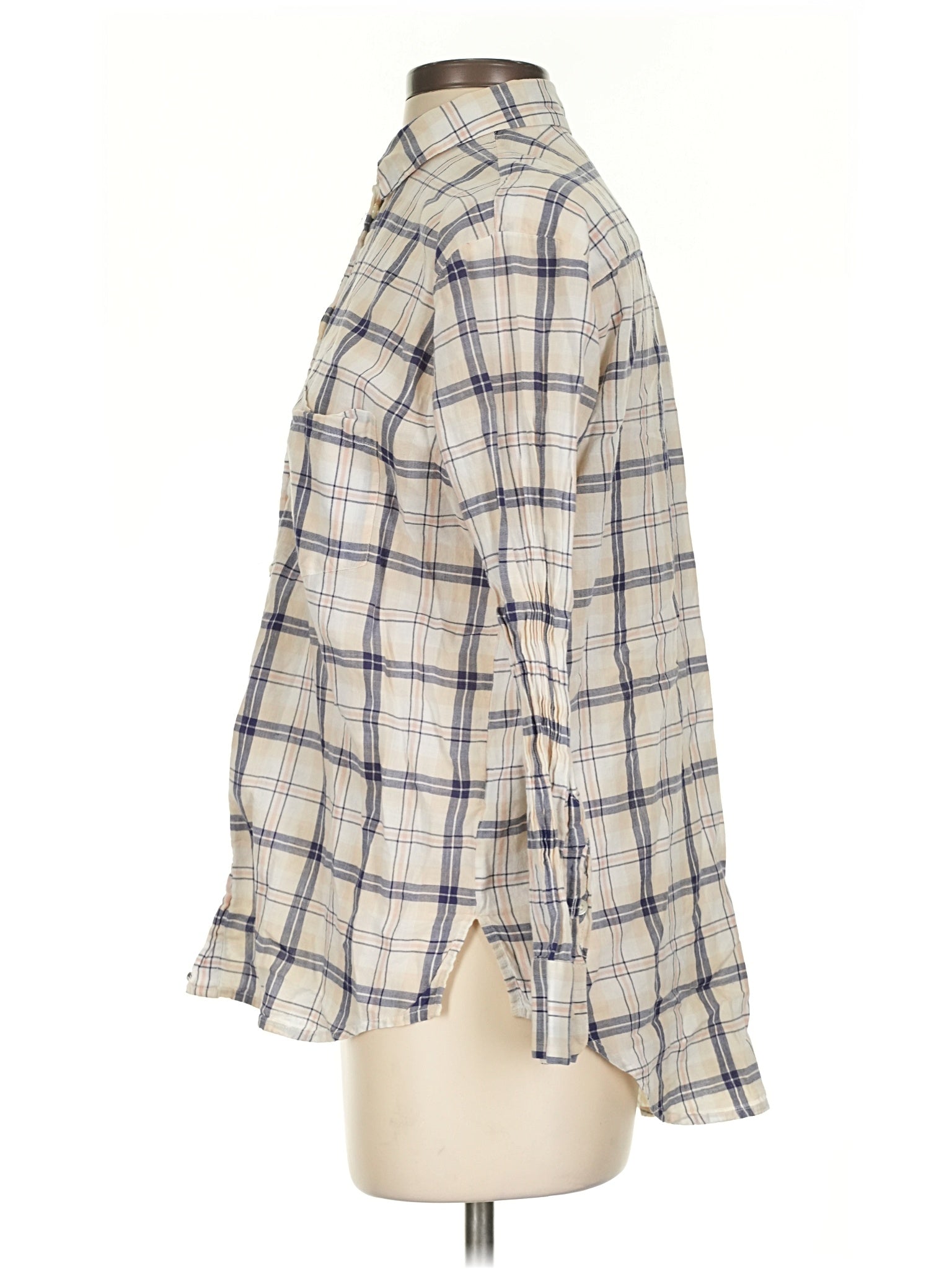 4 size - XS
