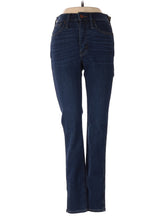 1 waist size - 24
