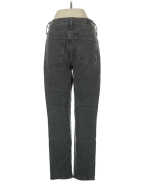 2 waist size - 27