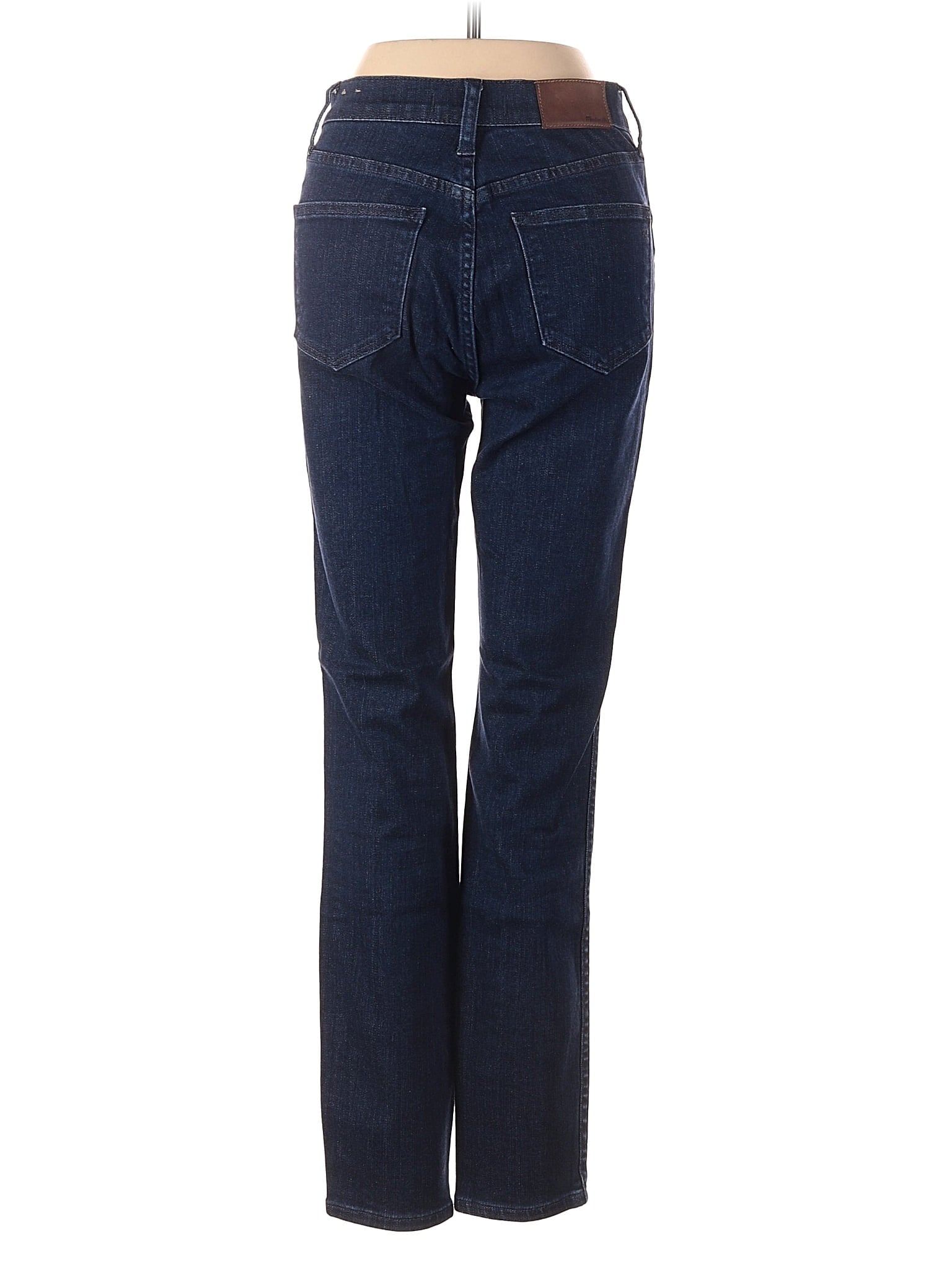 2 waist size - 26