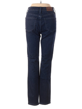 2 waist size - 26