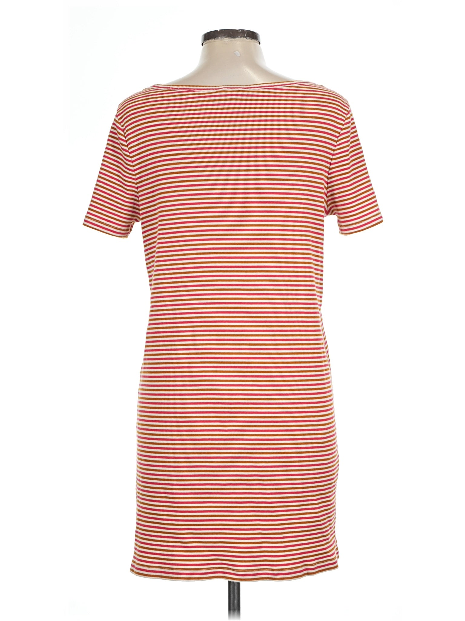 2 size - L