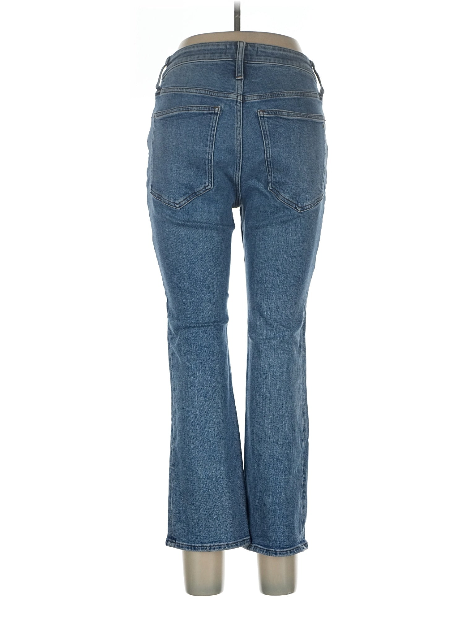 2 waist size - 30