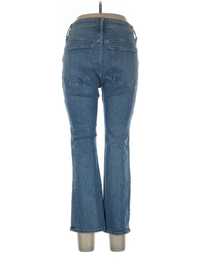 2 waist size - 30