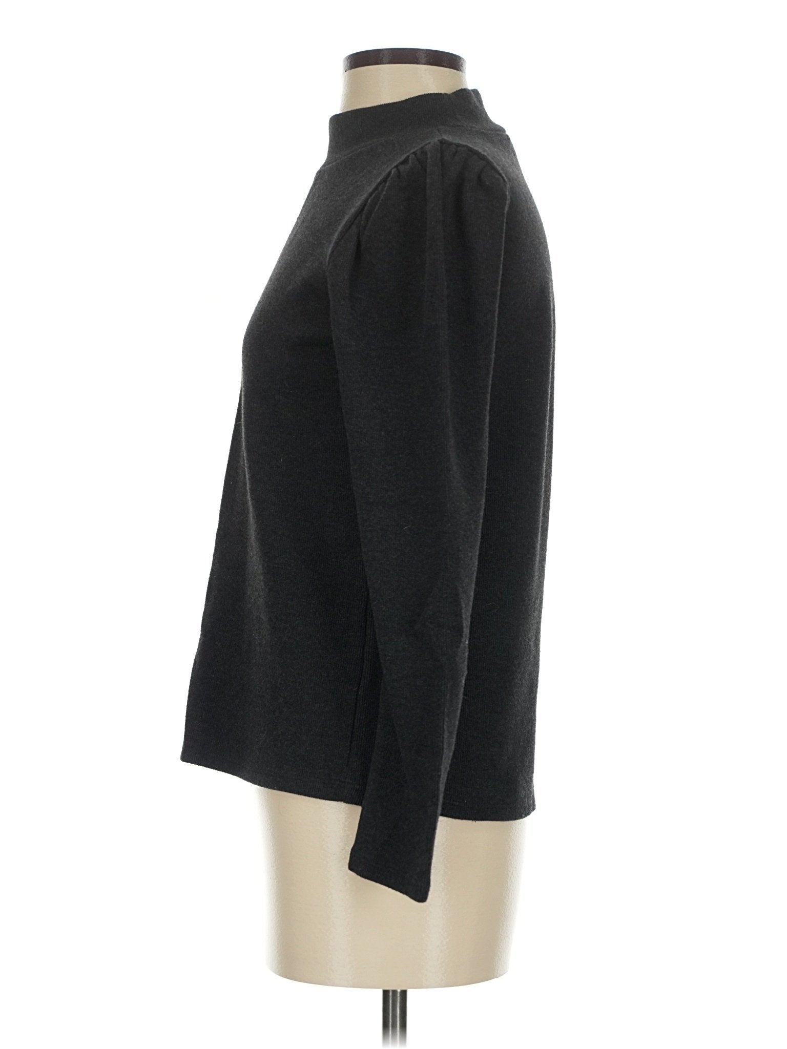 4 size - S