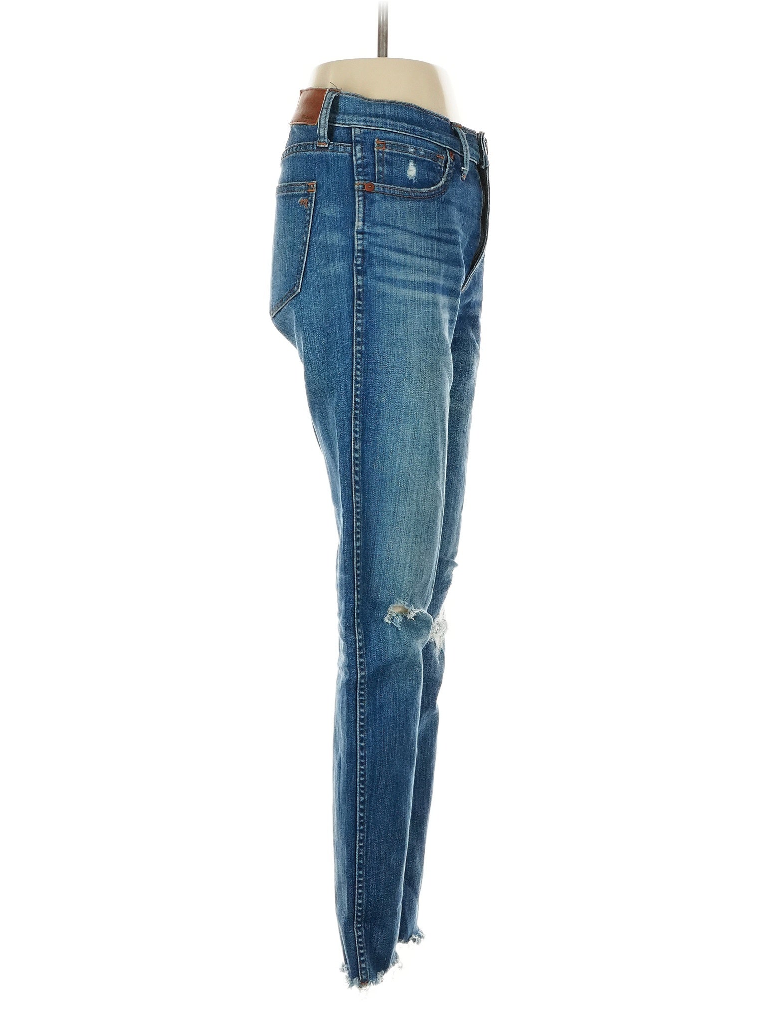 3 waist size - 27