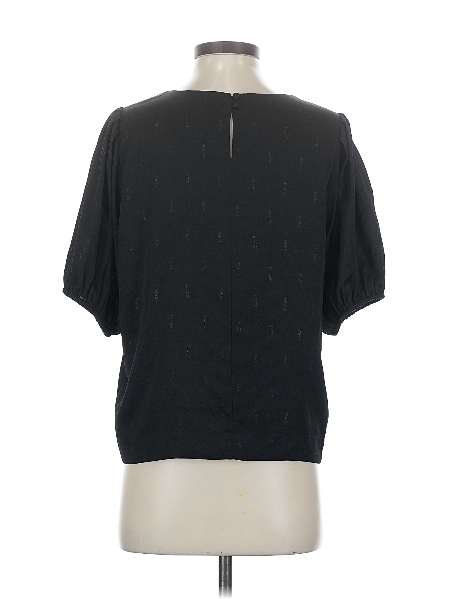 2 size - S