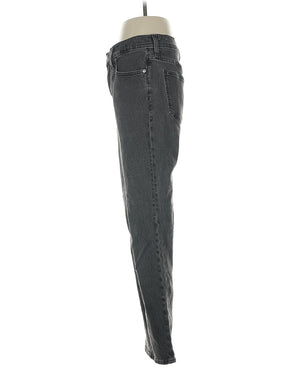 4 waist size - 27