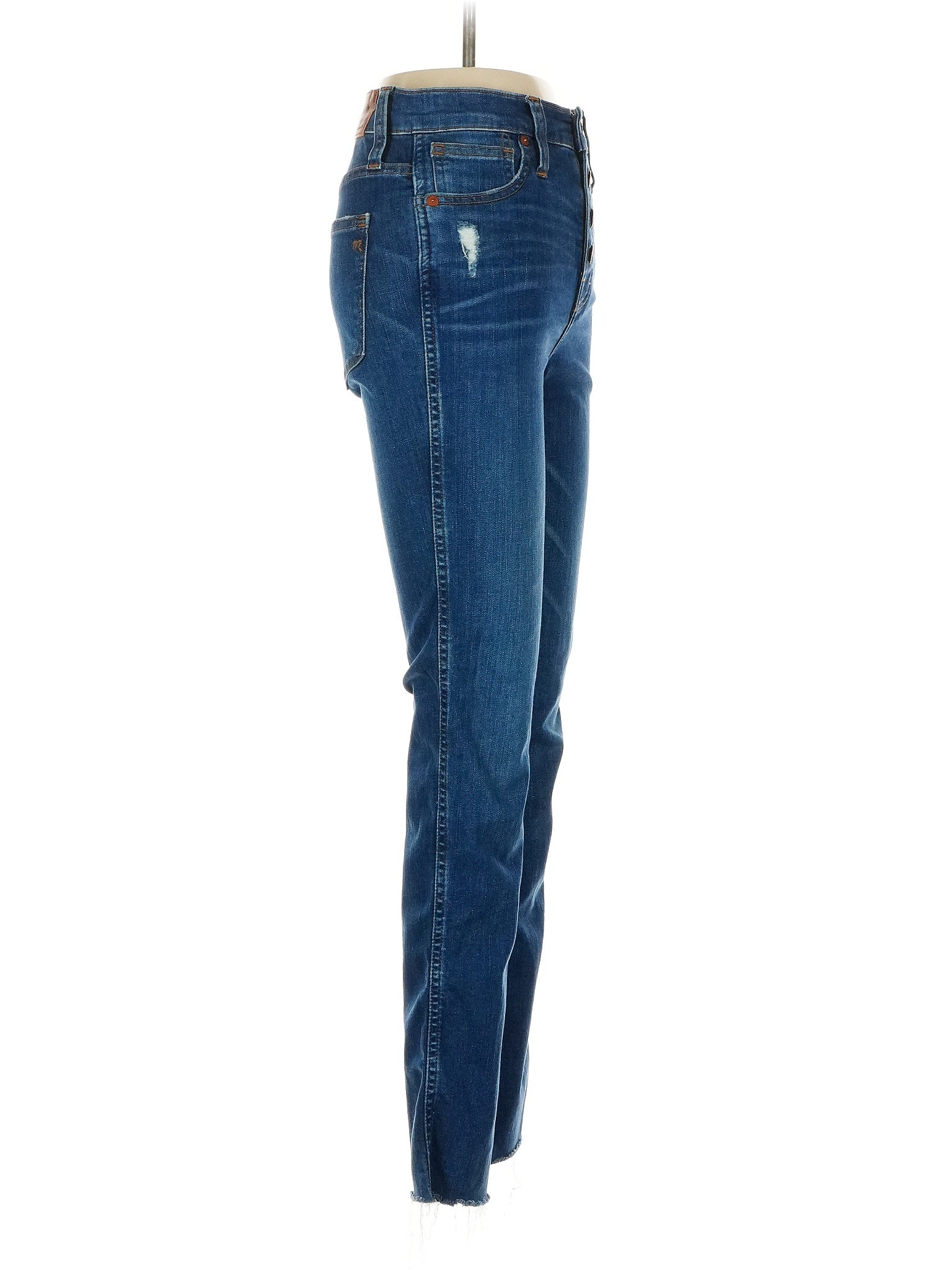 3 waist size - 23