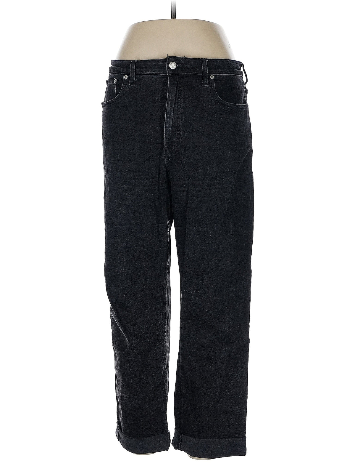 1 waist size - 31