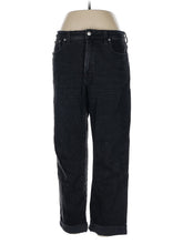1 waist size - 31